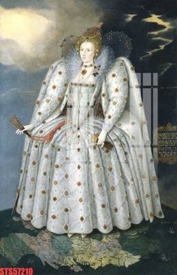 File tranh Tranh sơn dầu phương tây tổng hợp STS57210 (ảnh gốc) chi tiết rõ ràng