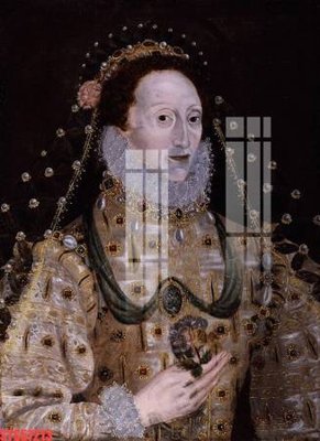 File tranh gốc Tranh sơn dầu phương tây tổng hợp STS57213 (bản quyền) file PSD