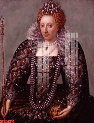 Ảnh mô tả file gốc in mica Tranh sơn dầu phương tây tổng hợp STS57214