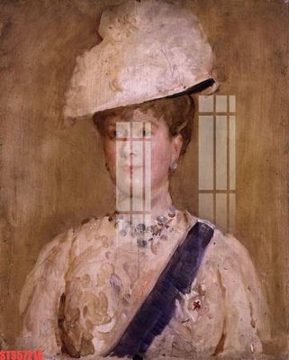 File gốc Tranh sơn dầu phương tây tổng hợp STS57216 (in tráng gương) ốp tường