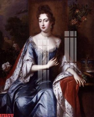 File tranh Tranh sơn dầu phương tây tổng hợp STS57217 (bản gốc) treo tường