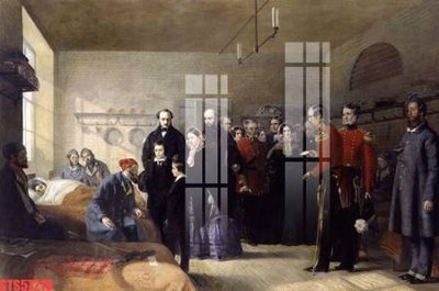 File tranh Tranh sơn dầu phương tây tổng hợp STS57219 (gốc) chủ đề con người