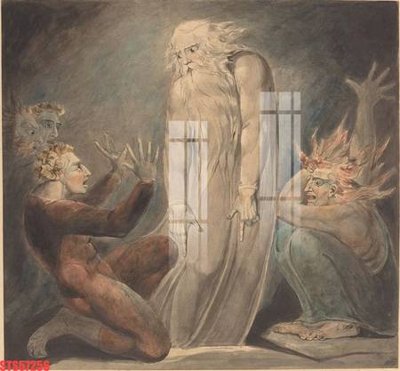 File gốc Tranh sơn dầu phương tây tổng hợp STS57256 (in tráng gương) ốp tường