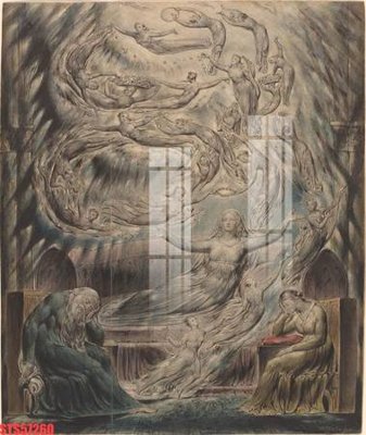 File gốc Tranh sơn dầu phương tây tổng hợp STS57260 (cho in ấn) từ kho Filetranh