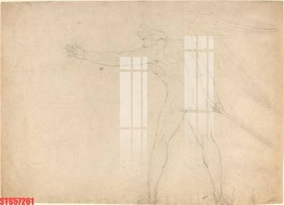 Tải file Tranh sơn dầu phương tây tổng hợp STS57261 (ảnh gốc) in tráng gương