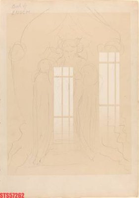 File PSD Tranh sơn dầu phương tây tổng hợp STS57262 (gốc) nhiều lớp (multi-layer)