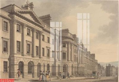 Tải file Tranh sơn dầu phương tây tổng hợp STS57267 (gốc) in ấn ngay lập tức