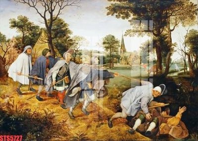 File gốc Tranh sơn dầu phương tây tổng hợp STS5727 (cho in ấn) từ Filetranh.com