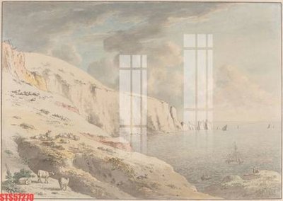 Tải file gốc Tranh sơn dầu phương tây tổng hợp STS57270 (in tráng gương) 3DFile gốc Tranh sơn dầu phương tây tổng hợp STS57270 (sẵn sàng in) chất lượng cao