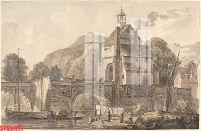 File PSD Tranh sơn dầu phương tây tổng hợp STS57277 (nguyên bản) cho thiết kế