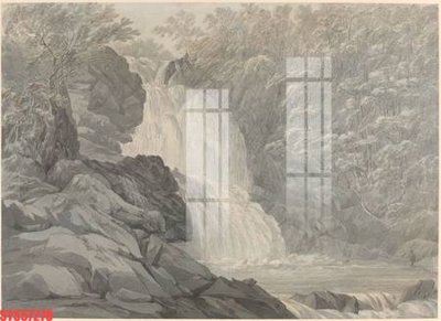 File in trần Tranh sơn dầu phương tây tổng hợp STS57278 (file gốc) phong thủy