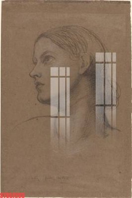 File in trần Tranh sơn dầu phương tây tổng hợp STS57293 (file gốc) chủ đề vũ trụ