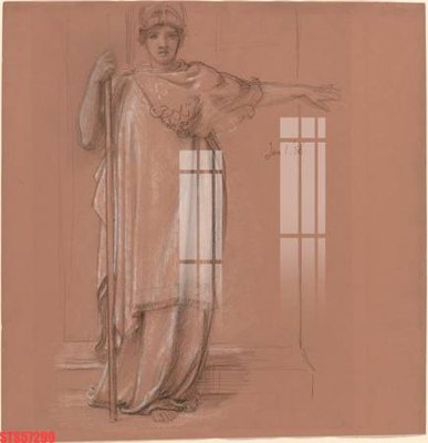 Tải file Tranh sơn dầu phương tây tổng hợp STS57299 (ảnh gốc) 300dpi Tranh sơn dầu phương tây tổng hợp STS57299