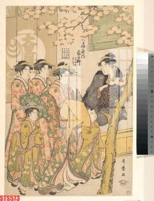 File gốc in ấn Tranh sơn dầu phương tây tổng hợp STS573 chất lượng vượt trội