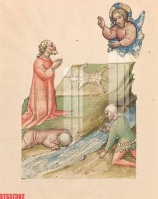 Tải file Tranh sơn dầu phương tây tổng hợp STS57302 (ảnh gốc) độ phân giải 300dpi