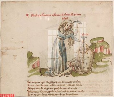 File tranh Tranh sơn dầu phương tây tổng hợp STS57308 (bản gốc) treo phòng ăn