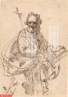 Tải file Tranh sơn dầu phương tây tổng hợp STS57340 (gốc) làm file in ấn