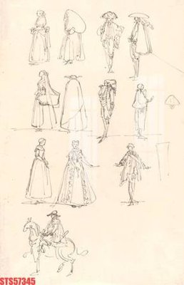 Download file Tranh sơn dầu phương tây tổng hợp STS57345 (chuẩn in) Tranh sơn dầu phương tây tổng hợp STS57345