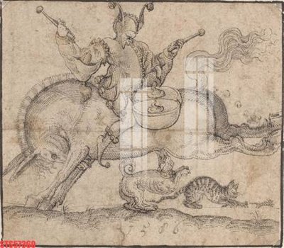 File tranh Tranh sơn dầu phương tây tổng hợp STS57360 (gốc) in film