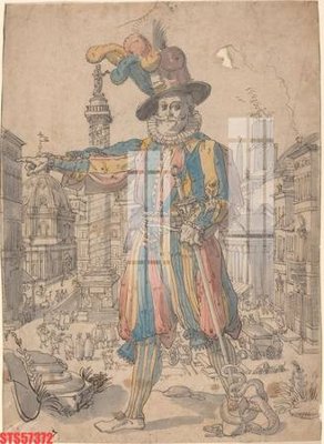 Download file gốc Tranh sơn dầu phương tây tổng hợp STS57372 (in lụa) tranh 3D