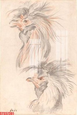 Tải file Tranh sơn dầu phương tây tổng hợp STS57381 (gốc) chủ đề phong thủy