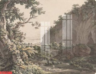 File in trần Tranh sơn dầu phương tây tổng hợp STS57388 (file gốc) xuyên sáng