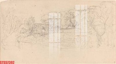 File gốc Tranh sơn dầu phương tây tổng hợp STS57392 (phong cách) tối giản