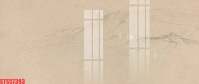 File PSD Tranh sơn dầu phương tây tổng hợp STS57393 (bản gốc) cho nhà in