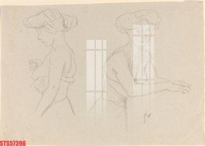 Cung cấp file tranh gốc Tranh sơn dầu phương tây tổng hợp STS57396 độc quyền