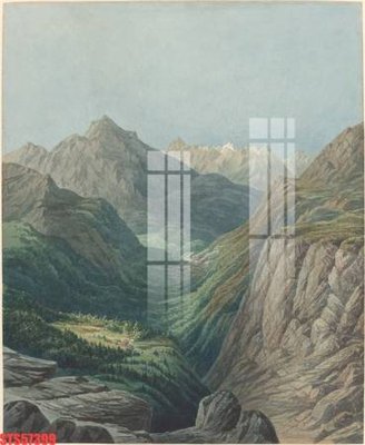 Tải file Tranh sơn dầu phương tây tổng hợp STS57399 (gốc) chủ đề phong thủy