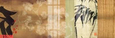 Tải file Tranh sơn dầu phương tây tổng hợp STS5740 (gốc) in ấn chất lượng