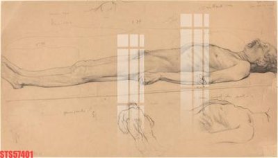 File ảnh Tranh sơn dầu phương tây tổng hợp STS57401 (gốc) in biển hiệu