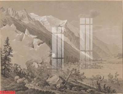 Tải file Tranh sơn dầu phương tây tổng hợp STS57404 (gốc) làm tranh treo tường