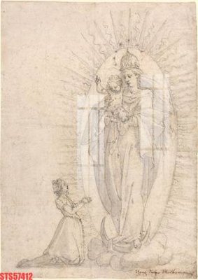 Tải file gốc Tranh sơn dầu phương tây tổng hợp STS57412 (in khổ lớn) quảng cáo