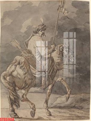 Mua file gốc Tranh sơn dầu phương tây tổng hợp STS57414 (chất lượng) tại Filetranh.com