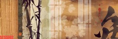 Tải xuống file tranh gốc Tranh sơn dầu phương tây tổng hợp STS5742 (PSD/TIFF)