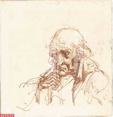 Download file Tranh sơn dầu phương tây tổng hợp STS57426 (gốc) in mica cao cấp