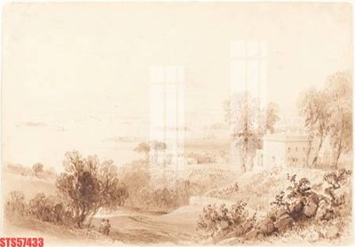 File gốc Tranh sơn dầu phương tây tổng hợp STS57433 (in lụa) hoa văn cổ điển