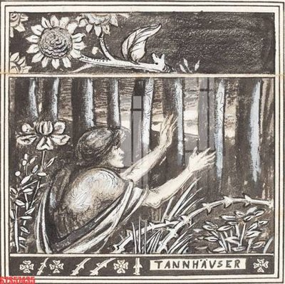 File gốc Tranh sơn dầu phương tây tổng hợp STS57435 (bản quyền) cho in ấn