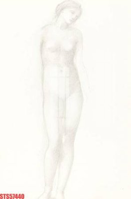 File gốc Tranh sơn dầu phương tây tổng hợp STS57440 (in mica) cắt laser