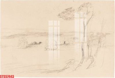 File tranh Tranh sơn dầu phương tây tổng hợp STS57443 (gốc) chủ đề tĩnh vật