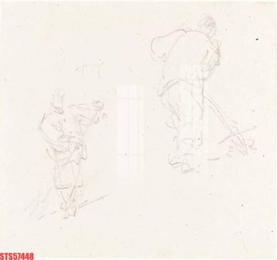 Tải file Tranh sơn dầu phương tây tổng hợp STS57448 (gốc) làm file in ấn