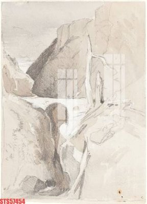 Tải file gốc Tranh sơn dầu phương tây tổng hợp STS57454 (để in lụa)