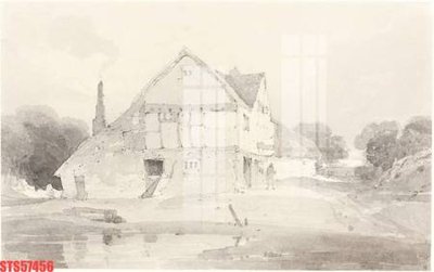 Tải file gốc Tranh sơn dầu phương tây tổng hợp STS57456 (in tráng gương) siêu đẹpFile tranh gốc Tranh sơn dầu phương tây tổng hợp STS57456 chất lượng cao