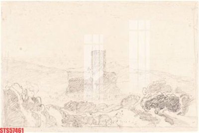 File tranh trang trí Tranh sơn dầu phương tây tổng hợp STS57461 (tải file gốc)