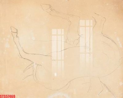 File tranh trang trí Tranh sơn dầu phương tây tổng hợp STS57469 (tải file gốc)