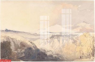 Tải file Tranh sơn dầu phương tây tổng hợp STS57474 (gốc) làm file quảng cáo