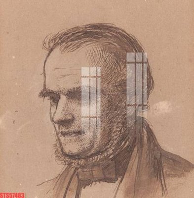 Tệp tin gốc Tranh sơn dầu phương tây tổng hợp STS57483 (dùng cho in ấn) chuyên nghiệp