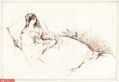 Tệp tin gốc Tranh sơn dầu phương tây tổng hợp STS57485 (dùng cho in) Tranh sơn dầu phương tây tổng hợp STS57485