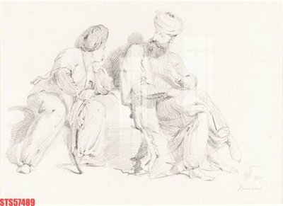 Tải file Tranh sơn dầu phương tây tổng hợp STS57489 (gốc) làm file quảng cáo